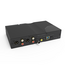iFi Audio NEO iDSD 3 – DAC & Headphone Amplifier