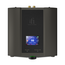 iFi Audio iDSD Valkyrie portable DAC amp with Bluetooth
