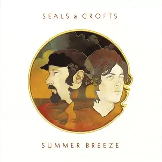 Analogue Productions Seals & Crofts - Summer Breeze