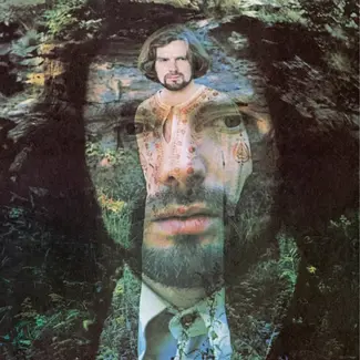 Analogue Productions Van Morrison - His Band & The Street Choir