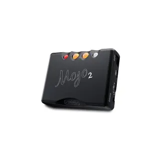 Chord Electronics Mojo 2