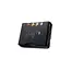 Chord Electronics Mojo 2 (2025) – Portable DAC & hoofdtelefoonversterker