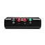 Chord Electronics Mojo 2 (2025) – Portable DAC & hoofdtelefoonversterker