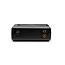 Chord Electronics Mojo 2 (2025) – Portable DAC & hoofdtelefoonversterker