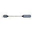 iFi Audio GO link 2 DAC USB et amplificateur casque