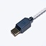 iFi Audio GO link 2 DAC USB et amplificateur casque