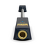 iFi Audio GO link 2 DAC USB et amplificateur casque