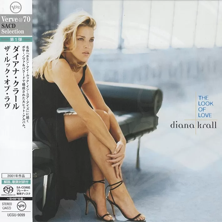 diana-krall-the-look-of-love.jpg