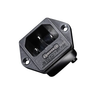 Furutech FI-03 (R) Rhodium