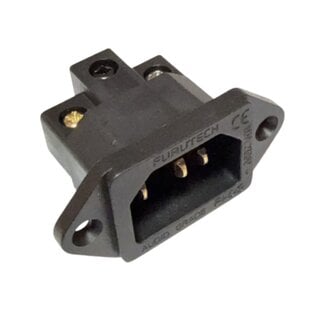 Furutech FI-06 (G) Gold