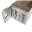 Furutech FI-06 (R) NCF IEC C14 Embase Rhodium