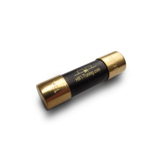 Hifi-Tuning HiFi-Tuning Supreme⁴ Fuse 10×38 mm | Fusible hi-fi premium