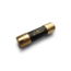 HiFi-Tuning Supreme⁴ Fuse 10×38 mm | Fusible hi-fi premium