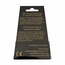 HiFi-Tuning Supreme⁴ Fuse 10×38 mm | HiFi-Feinsicherung
