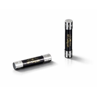 Hifi-Tuning Supreme³ Silver Fuses