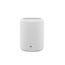 WiiM Sound Lite enceinte sans fil – à l’unité ou en Twin Pack