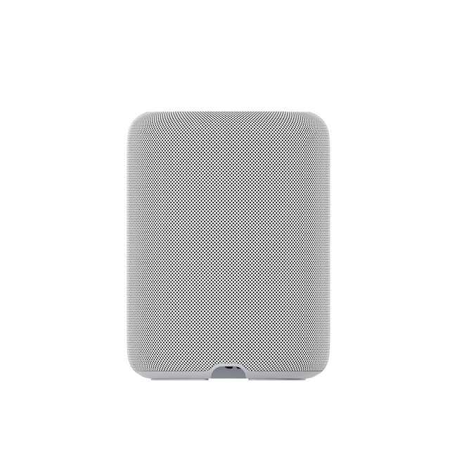 WiiM Sound Lite coluna sem fios – unidade ou Twin Pack