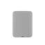 WiiM Sound Lite wireless speaker – single or Twin Pack