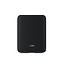WiiM Sound Lite coluna sem fios – unidade ou Twin Pack