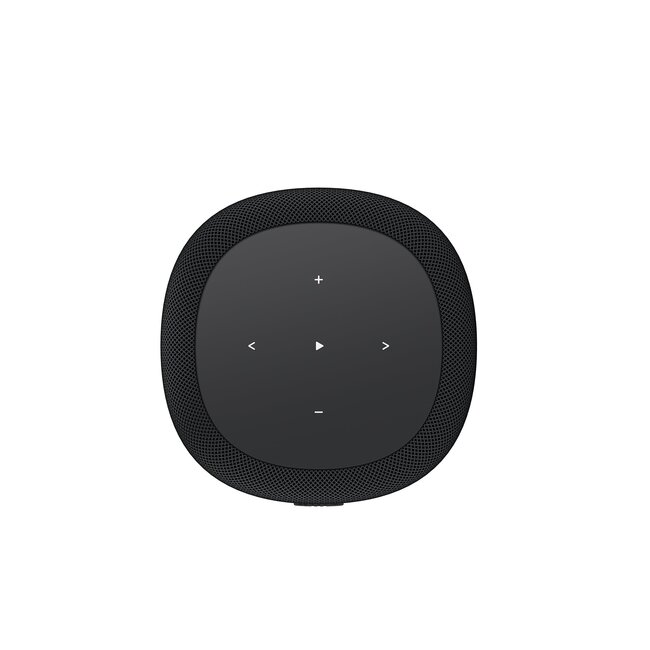 WiiM Sound Lite enceinte sans fil – à l’unité ou en Twin Pack
