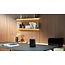 WiiM Sound Lite coluna sem fios – unidade ou Twin Pack