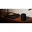 WiiM Sound Lite wireless speaker with smart streaming