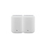 WiiM Sound Lite enceinte sans fil – à l’unité ou en Twin Pack
