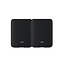 WiiM Sound Lite draadloze speaker met smart streaming en stereo
