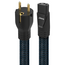 AudioQuest Jaws power cable for hi-fi and home cinema