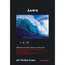 AudioQuest Jaws câble secteur pour hi-fi et home cinéma