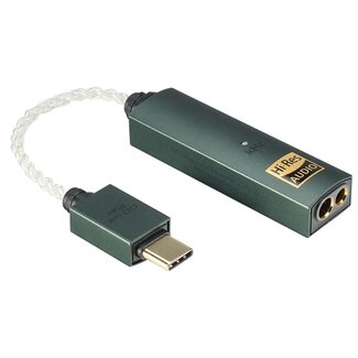 iFi audio GO link Max - Outlet Store