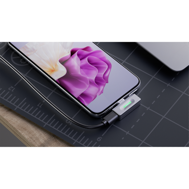 FiiO Air Link Bluetooth-Adapter mit LDAC und aptX Lossless – Outlet-Store