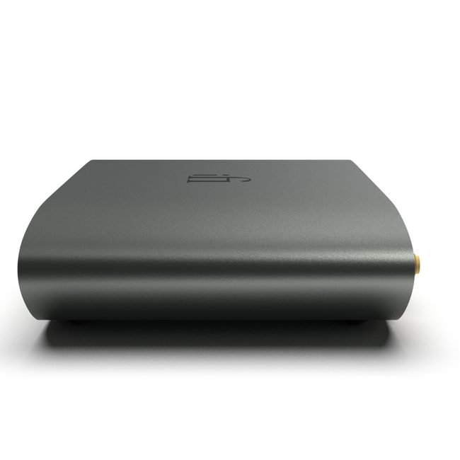 iFi Audio ZEN Stream 3 Network Streamer - Outlet Store