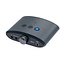 iFi Audio Uno DAC USB et amplificateur casque - Outlet Store