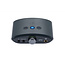 iFi Audio Uno DAC USB et amplificateur casque - Outlet Store