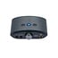 iFi Audio Uno USB DAC & hoofdtelefoonversterker - Outlet Store