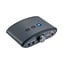 iFi Audio Uno USB DAC und Kopfhörerverstärker - Outlet Store