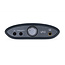 iFi Audio Uno DAC USB et amplificateur casque - Outlet Store