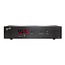 HiFi-Netfilter X7000B zwart - Outlet Store