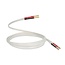 QED Silver Anniversary XT – Lautsprecherkabel X-Tube™