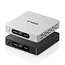 FiiO Darkside Pro lineares Netzteil für DAC, Streamer und Amps - Outlet Store