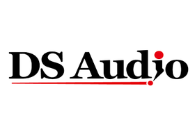 DS Audio