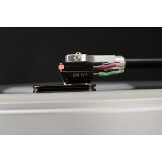 DS Audio ST-50 Stylus Cleaner