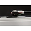 DS Audio ST-50 Stylus Cleaner para gira-discos