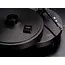 DS Audio ST-50 Stylus Cleaner pour platine vinyle