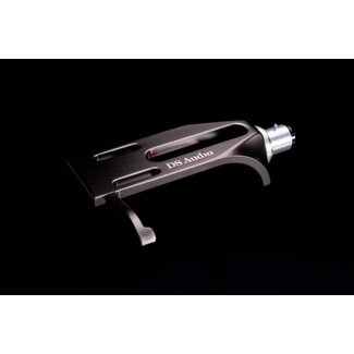 DS Audio HS-001 Solid Head Shell