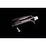 DS Audio HS-001 Solid Head Shell für Plattenspieler