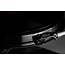 DS Audio HS-001 Solid Head Shell para gira-discos