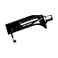DS Audio HS-001 Solid Head Shell para gira-discos