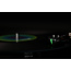 DS Audio DS-E3 cellule optique pour platine vinyle
